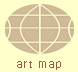art map