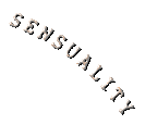 sesuality