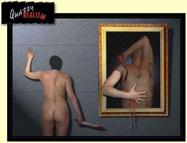 Attempt of murder-2