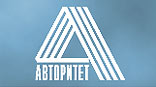 www.authoritet.ru